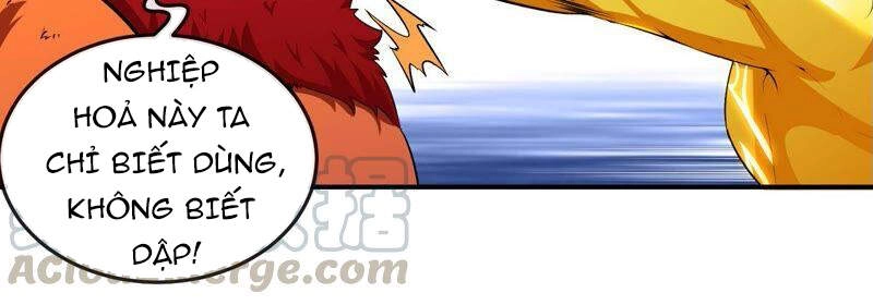 Bản Kiếm Tiên Tuyệt Không Làm Nô Chapter 24 - 57