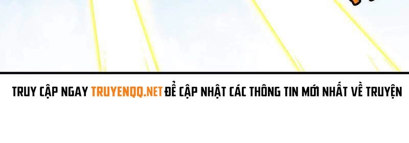 Bản Kiếm Tiên Tuyệt Không Làm Nô Chapter 24 - 65