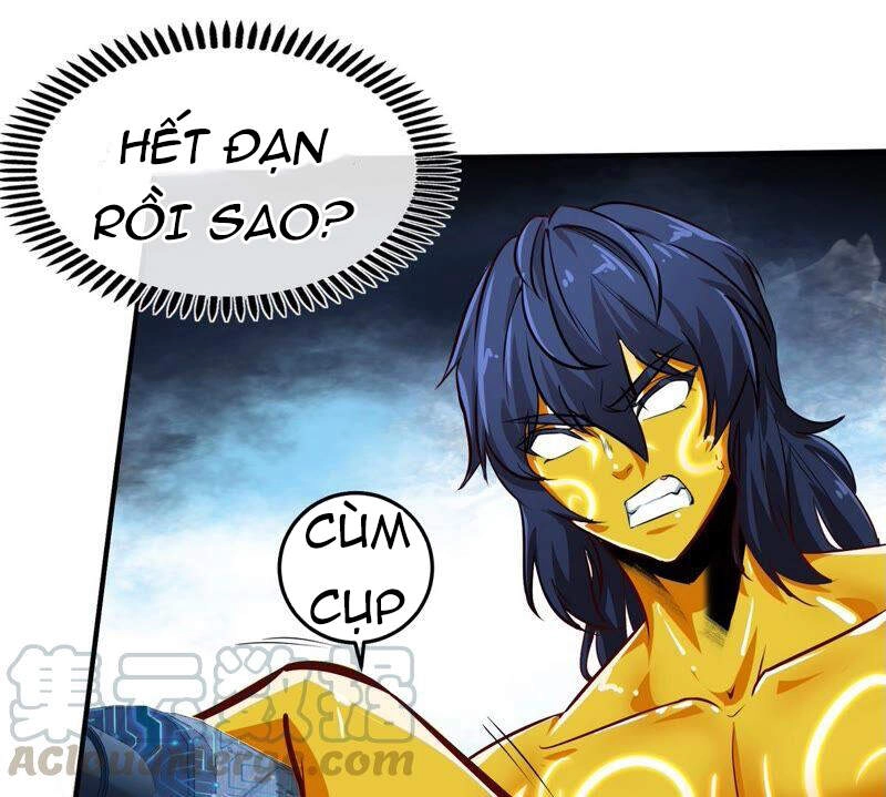 Bản Kiếm Tiên Tuyệt Không Làm Nô Chapter 24 - 66