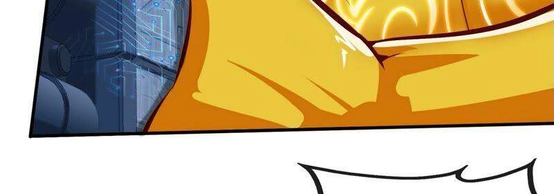 Bản Kiếm Tiên Tuyệt Không Làm Nô Chapter 24 - 67