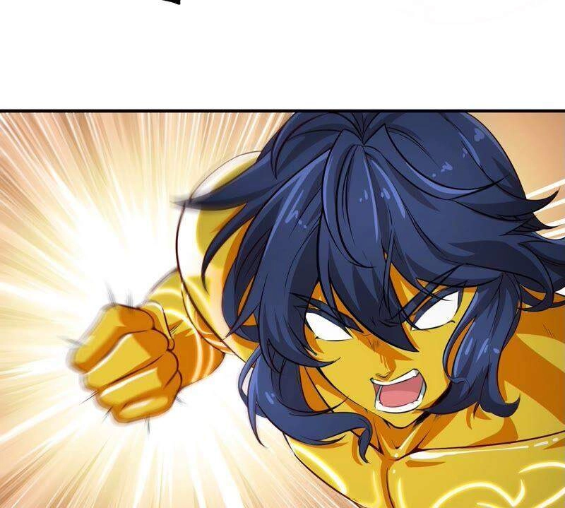 Bản Kiếm Tiên Tuyệt Không Làm Nô Chapter 24 - 70