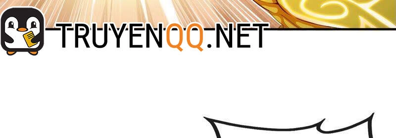 Bản Kiếm Tiên Tuyệt Không Làm Nô Chapter 24 - 71