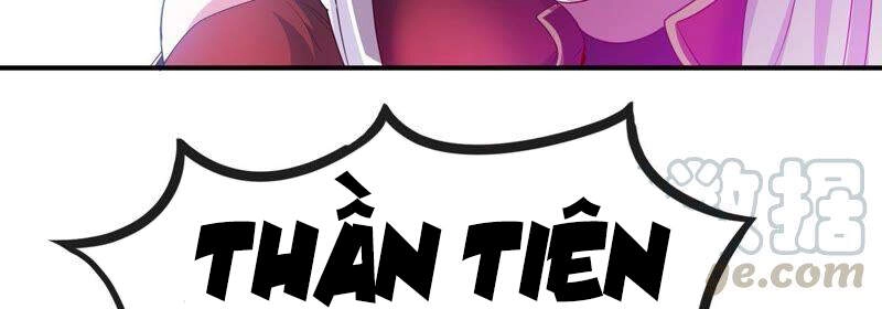 Bản Kiếm Tiên Tuyệt Không Làm Nô Chapter 24 - 75