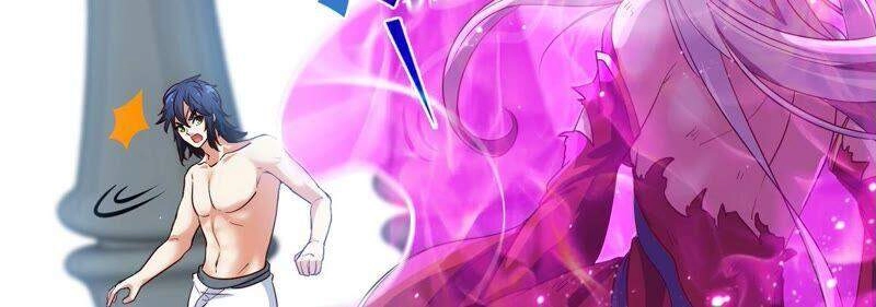 Bản Kiếm Tiên Tuyệt Không Làm Nô Chapter 24 - 77