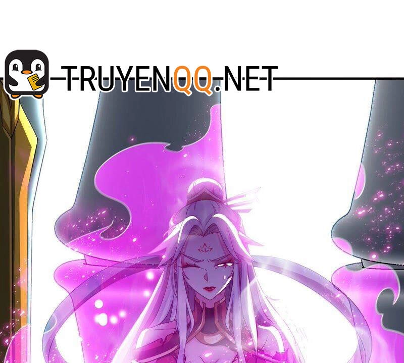 Bản Kiếm Tiên Tuyệt Không Làm Nô Chapter 25 - 2