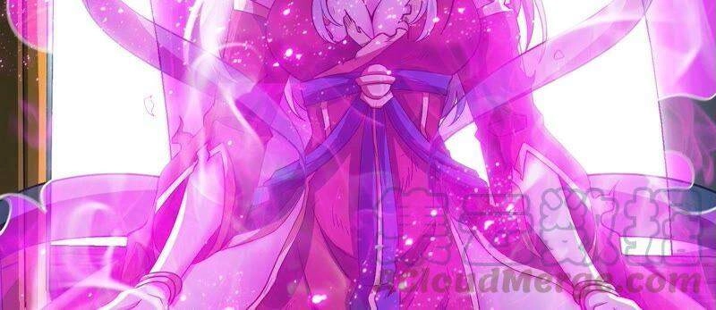 Bản Kiếm Tiên Tuyệt Không Làm Nô Chapter 25 - 3