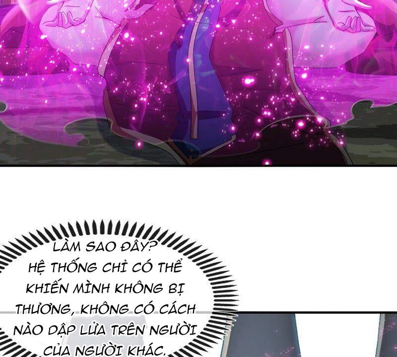 Bản Kiếm Tiên Tuyệt Không Làm Nô Chapter 25 - 4