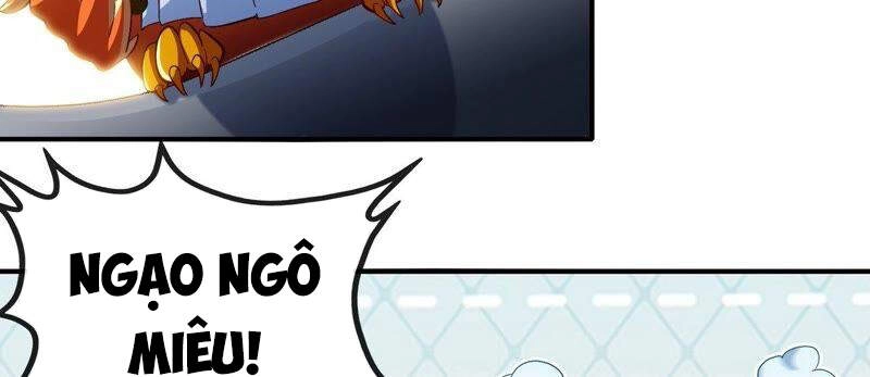 Bản Kiếm Tiên Tuyệt Không Làm Nô Chapter 25 - 7