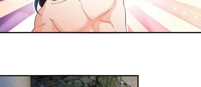 Bản Kiếm Tiên Tuyệt Không Làm Nô Chapter 25 - 11