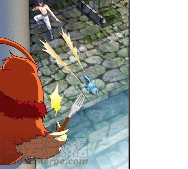 Bản Kiếm Tiên Tuyệt Không Làm Nô Chapter 25 - 12