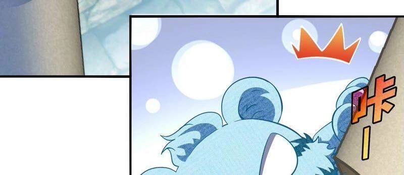 Bản Kiếm Tiên Tuyệt Không Làm Nô Chapter 25 - 13