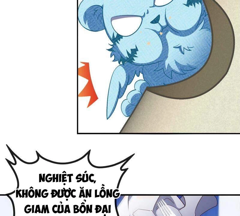 Bản Kiếm Tiên Tuyệt Không Làm Nô Chapter 25 - 14