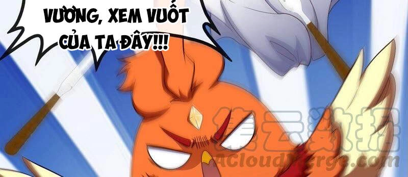 Bản Kiếm Tiên Tuyệt Không Làm Nô Chapter 25 - 15