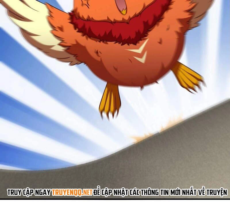 Bản Kiếm Tiên Tuyệt Không Làm Nô Chapter 25 - 16