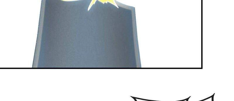 Bản Kiếm Tiên Tuyệt Không Làm Nô Chapter 25 - 19