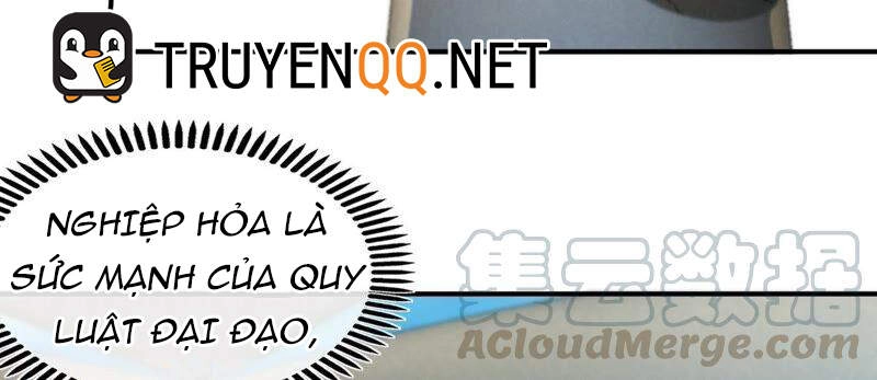 Bản Kiếm Tiên Tuyệt Không Làm Nô Chapter 25 - 21