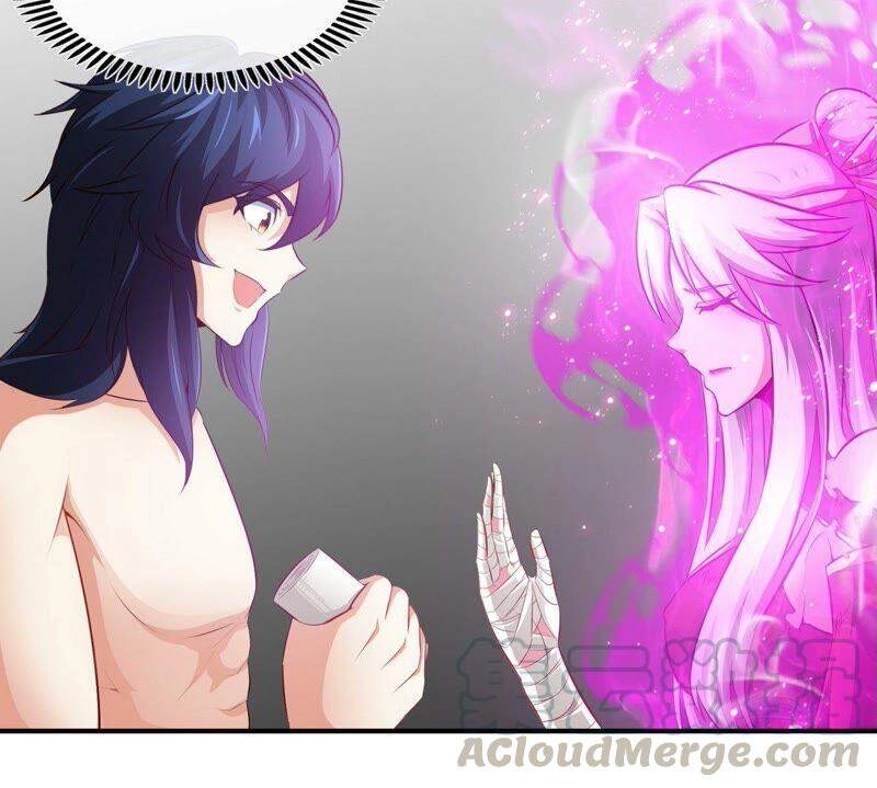 Bản Kiếm Tiên Tuyệt Không Làm Nô Chapter 25 - 23