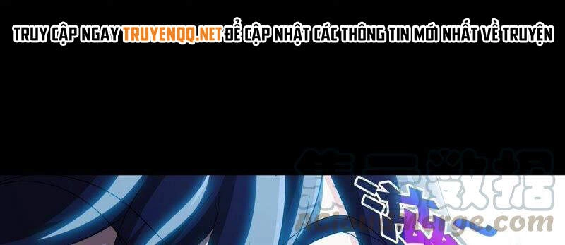 Bản Kiếm Tiên Tuyệt Không Làm Nô Chapter 25 - 26