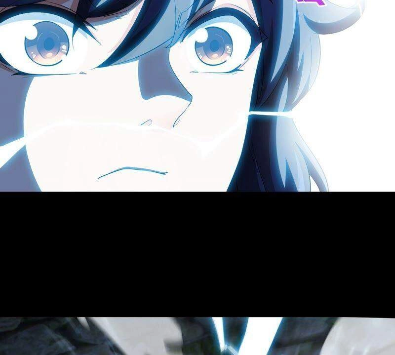 Bản Kiếm Tiên Tuyệt Không Làm Nô Chapter 25 - 27