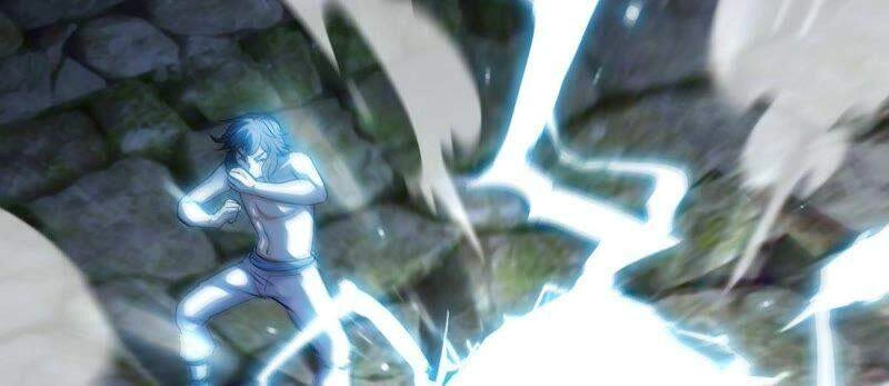 Bản Kiếm Tiên Tuyệt Không Làm Nô Chapter 25 - 28