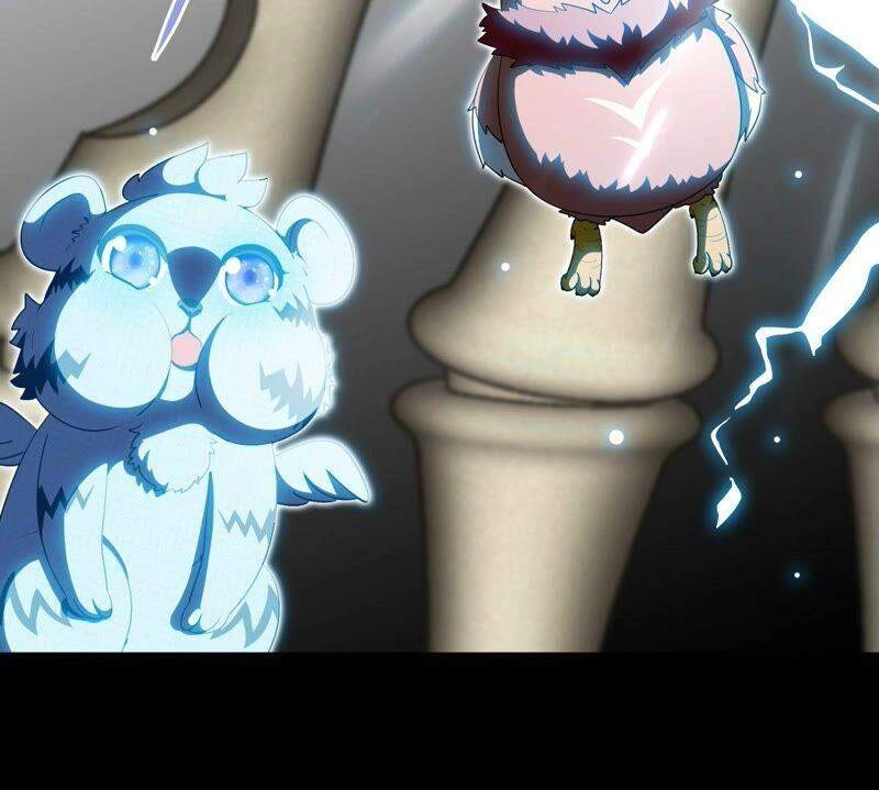 Bản Kiếm Tiên Tuyệt Không Làm Nô Chapter 25 - 31