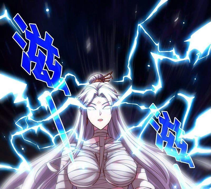 Bản Kiếm Tiên Tuyệt Không Làm Nô Chapter 25 - 33