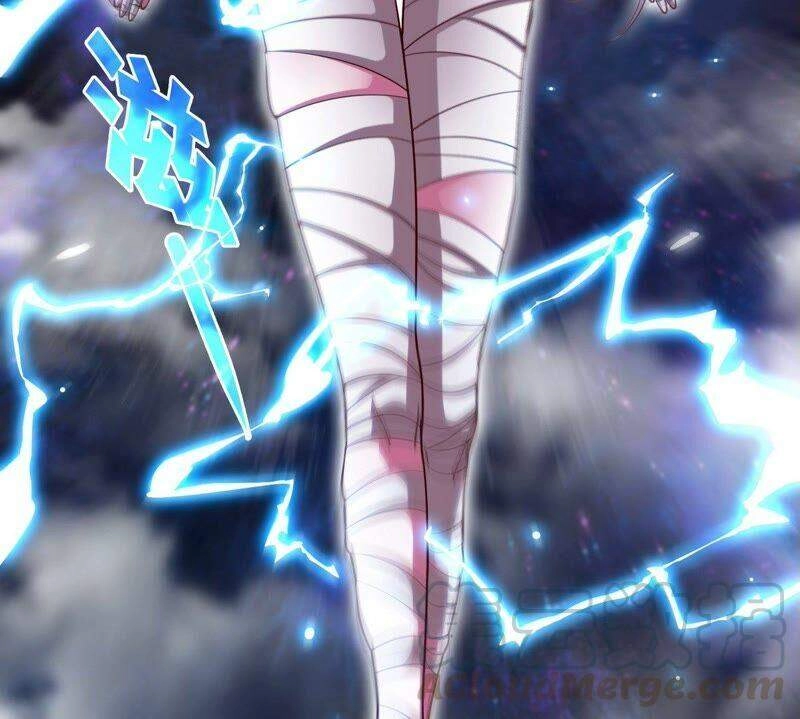 Bản Kiếm Tiên Tuyệt Không Làm Nô Chapter 25 - 35