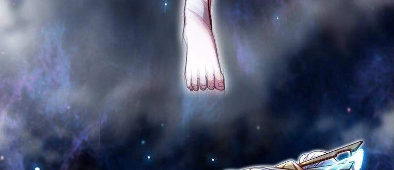 Bản Kiếm Tiên Tuyệt Không Làm Nô Chapter 25 - 36