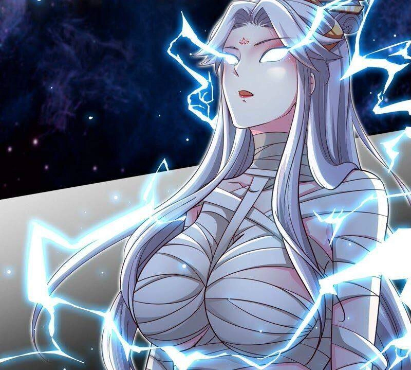 Bản Kiếm Tiên Tuyệt Không Làm Nô Chapter 25 - 37