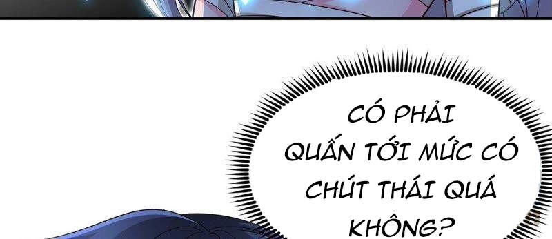 Bản Kiếm Tiên Tuyệt Không Làm Nô Chapter 25 - 38