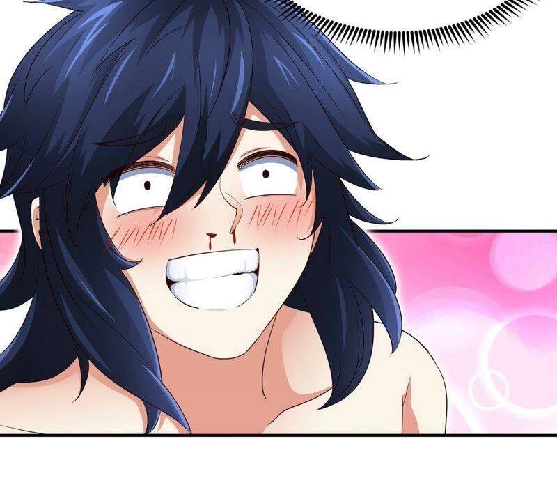 Bản Kiếm Tiên Tuyệt Không Làm Nô Chapter 25 - 39