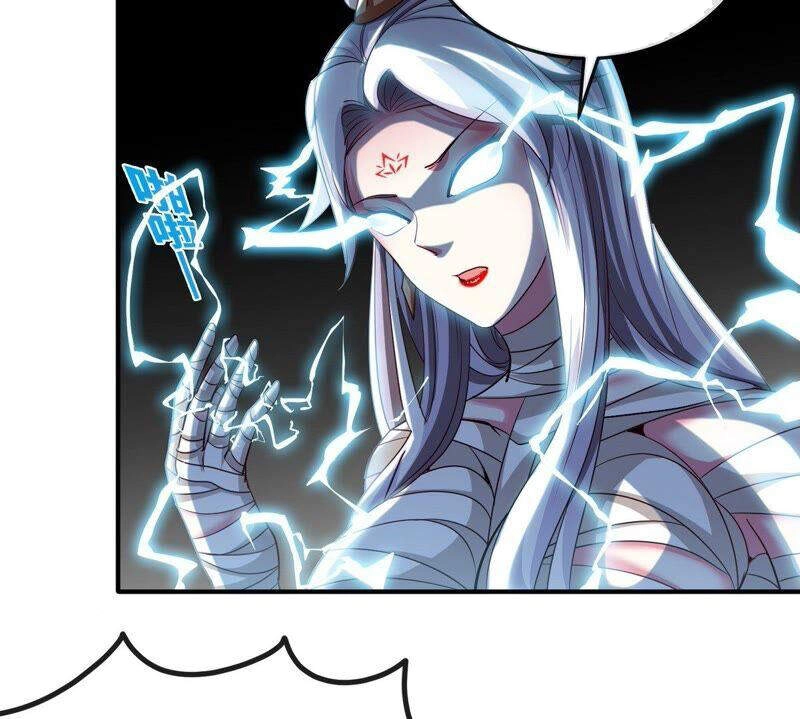 Bản Kiếm Tiên Tuyệt Không Làm Nô Chapter 25 - 43