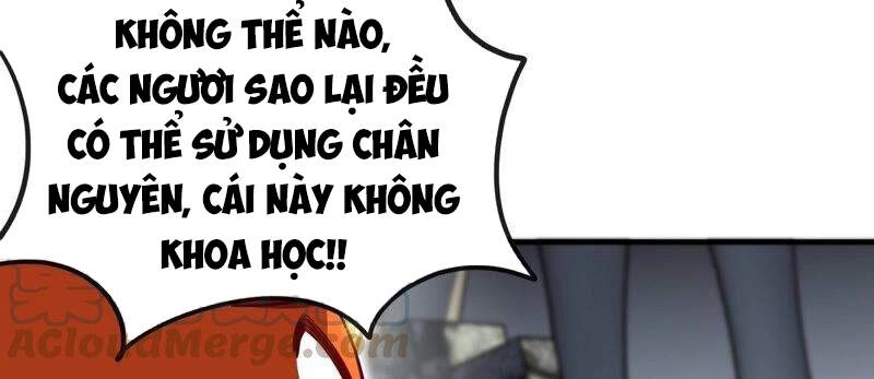 Bản Kiếm Tiên Tuyệt Không Làm Nô Chapter 25 - 44