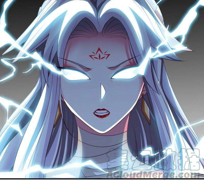 Bản Kiếm Tiên Tuyệt Không Làm Nô Chapter 25 - 47