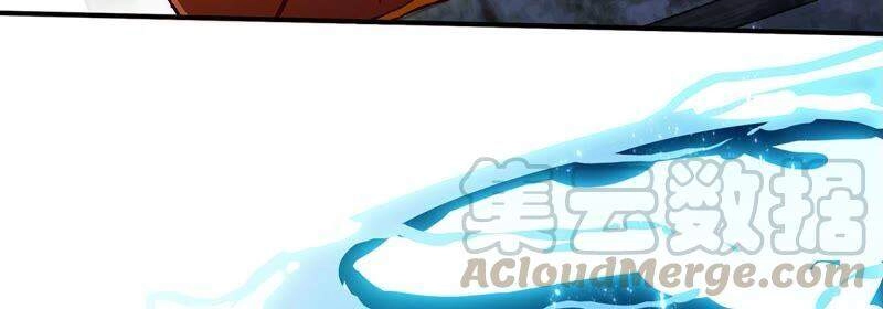 Bản Kiếm Tiên Tuyệt Không Làm Nô Chapter 25 - 50