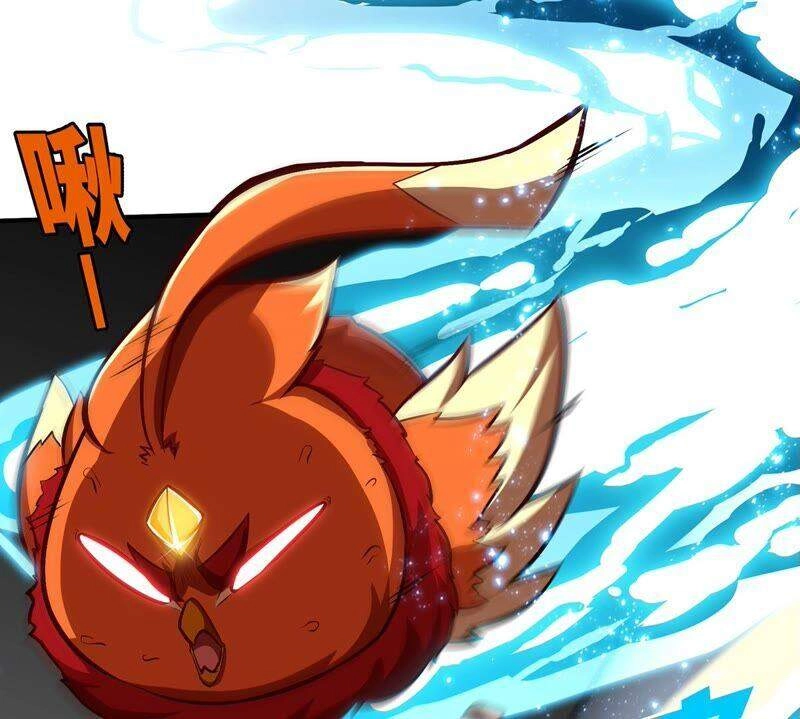 Bản Kiếm Tiên Tuyệt Không Làm Nô Chapter 25 - 51