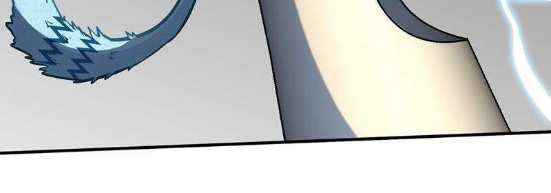 Bản Kiếm Tiên Tuyệt Không Làm Nô Chapter 25 - 54