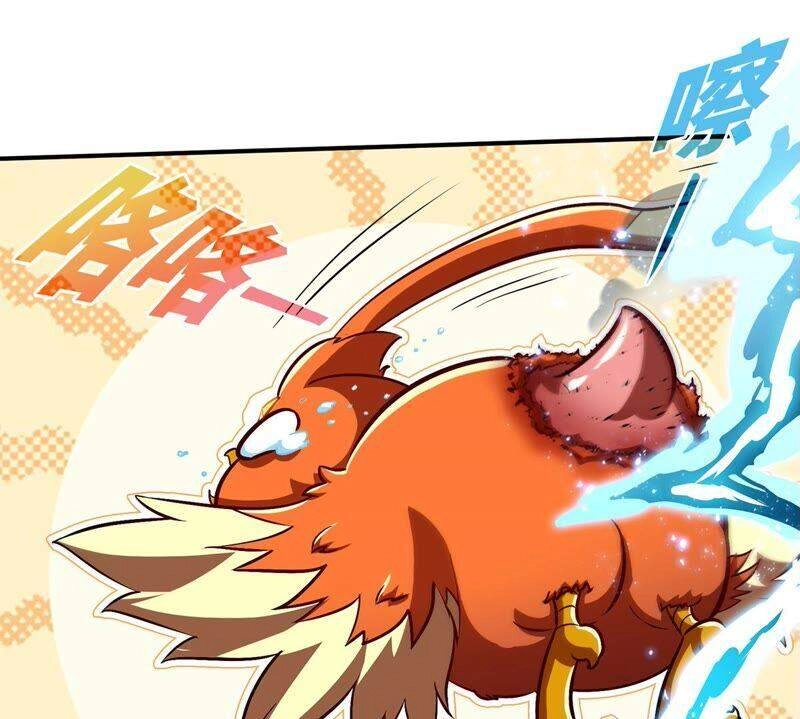 Bản Kiếm Tiên Tuyệt Không Làm Nô Chapter 25 - 55