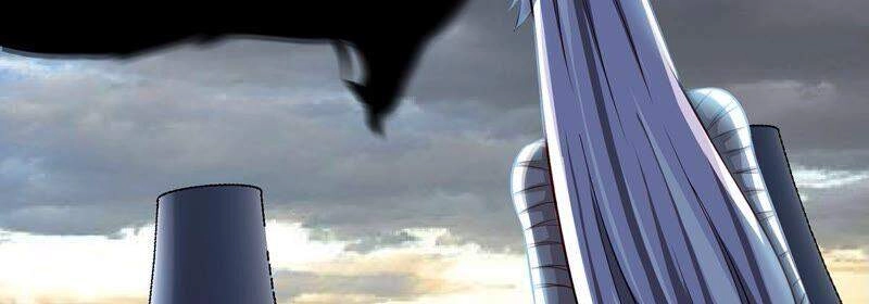 Bản Kiếm Tiên Tuyệt Không Làm Nô Chapter 25 - 58