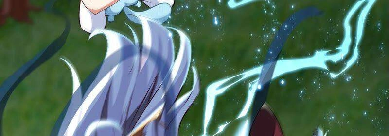 Bản Kiếm Tiên Tuyệt Không Làm Nô Chapter 25 - 60