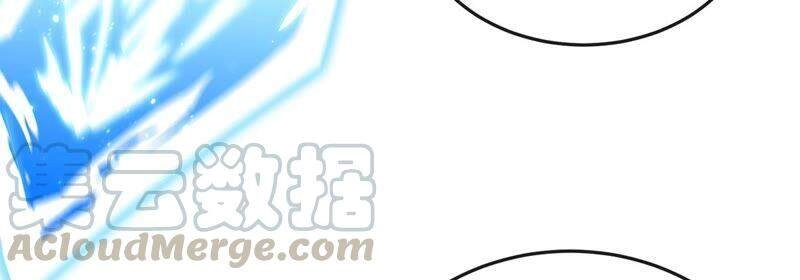 Bản Kiếm Tiên Tuyệt Không Làm Nô Chapter 25 - 62