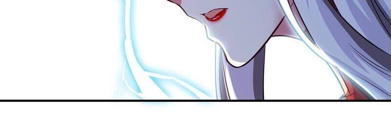 Bản Kiếm Tiên Tuyệt Không Làm Nô Chapter 25 - 64