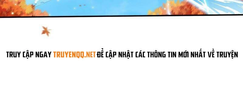 Bản Kiếm Tiên Tuyệt Không Làm Nô Chapter 25 - 66