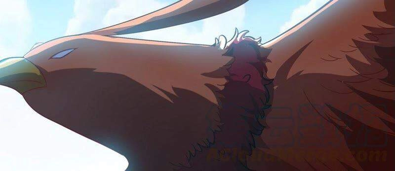 Bản Kiếm Tiên Tuyệt Không Làm Nô Chapter 26 - 3