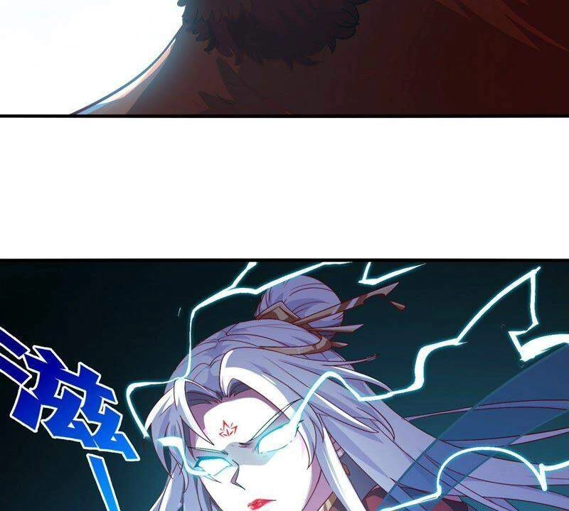 Bản Kiếm Tiên Tuyệt Không Làm Nô Chapter 26 - 4