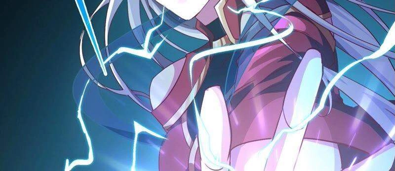 Bản Kiếm Tiên Tuyệt Không Làm Nô Chapter 26 - 5