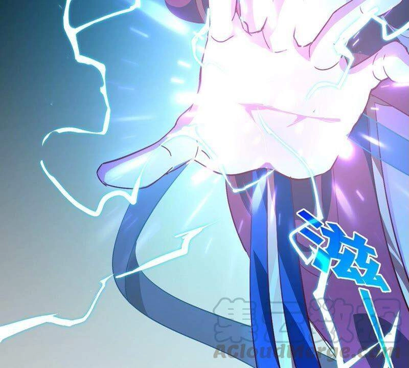 Bản Kiếm Tiên Tuyệt Không Làm Nô Chapter 26 - 6