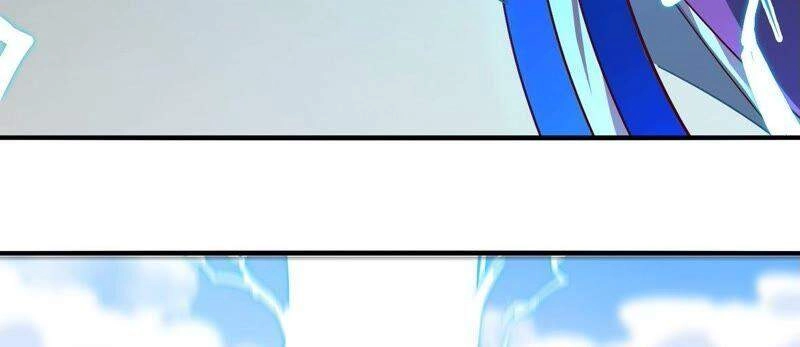 Bản Kiếm Tiên Tuyệt Không Làm Nô Chapter 26 - 7