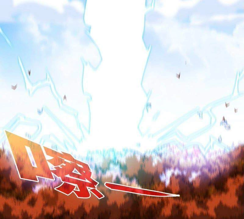 Bản Kiếm Tiên Tuyệt Không Làm Nô Chapter 26 - 8