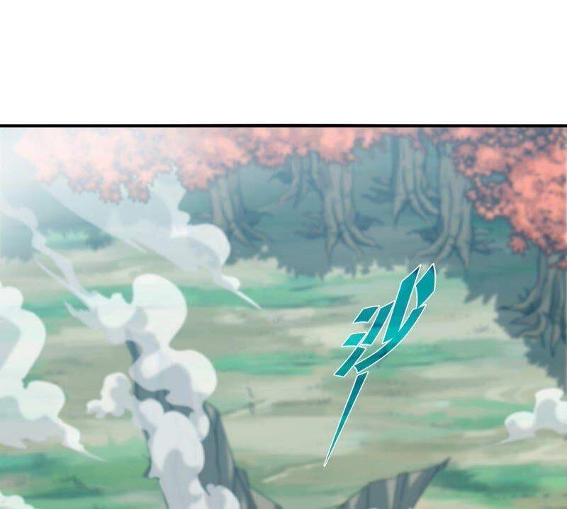 Bản Kiếm Tiên Tuyệt Không Làm Nô Chapter 26 - 10